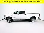 2025 Ram 2500 Crew Cab 4WD Pickup for sale #P576710 - photo 4