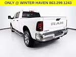 2025 Ram 2500 Crew Cab 4WD Pickup for sale #P576710 - photo 5