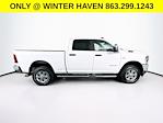2025 Ram 2500 Crew Cab 4WD Pickup for sale #P576710 - photo 8