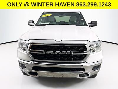 Used 2023 Ram 1500 - photo 1