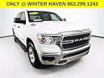 2023 Ram 1500 Crew Cab RWD Pickup for sale #P664882 - photo 1