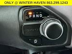 2023 Ram 1500 Crew Cab RWD Pickup for sale #P664882 - photo 16