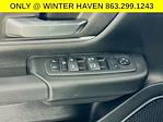 2023 Ram 1500 Crew Cab RWD Pickup for sale #P664882 - photo 17
