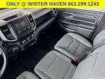 2023 Ram 1500 Crew Cab RWD Pickup for sale #P664882 - photo 21