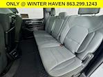 2023 Ram 1500 Crew Cab RWD Pickup for sale #P664882 - photo 22
