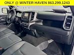2023 Ram 1500 Crew Cab RWD Pickup for sale #P664882 - photo 27