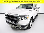 2023 Ram 1500 Crew Cab RWD Pickup for sale #P664882 - photo 3