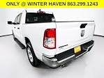 2023 Ram 1500 Crew Cab RWD Pickup for sale #P664882 - photo 5