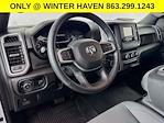 2023 Ram 1500 Crew Cab RWD Pickup for sale #P664882 - photo 9