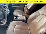 Used 2017 Chrysler Pacifica Limited Minivan for sale #P705973 - photo 10