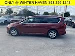 Used 2017 Chrysler Pacifica Limited Minivan for sale #P705973 - photo 7