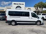 2024 Ford Transit 350 Medium Roof RWD Passenger Van for sale #PA21847 - photo 2
