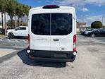2024 Ford Transit 350 Medium Roof RWD Passenger Van for sale #PA21847 - photo 4