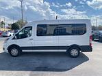 2024 Ford Transit 350 Medium Roof RWD Passenger Van for sale #PA21847 - photo 6