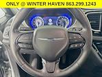 2021 Chrysler Pacifica FWD Minivan for sale #PB589547 - photo 11