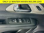 2021 Chrysler Pacifica FWD Minivan for sale #PB589547 - photo 17