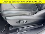 2021 Chrysler Pacifica FWD Minivan for sale #PB589547 - photo 18