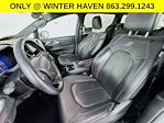 2021 Chrysler Pacifica FWD Minivan for sale #PB589547 - photo 19