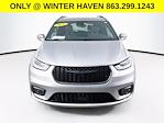 2021 Chrysler Pacifica FWD Minivan for sale #PB589547 - photo 2