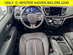 2021 Chrysler Pacifica FWD Minivan for sale #PB589547 - photo 20