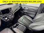 2021 Chrysler Pacifica FWD Minivan for sale #PB589547 - photo 21