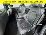 2021 Chrysler Pacifica FWD Minivan for sale #PB589547 - photo 22