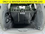 2021 Chrysler Pacifica FWD Minivan for sale #PB589547 - photo 24