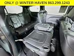 2021 Chrysler Pacifica FWD Minivan for sale #PB589547 - photo 26