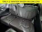 2021 Chrysler Pacifica FWD Minivan for sale #PB589547 - photo 27