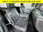 2021 Chrysler Pacifica FWD Minivan for sale #PB589547 - photo 28
