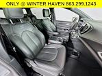 2021 Chrysler Pacifica FWD Minivan for sale #PB589547 - photo 29