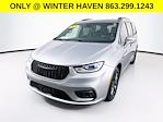 2021 Chrysler Pacifica FWD Minivan for sale #PB589547 - photo 3