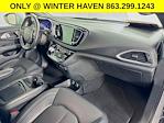 2021 Chrysler Pacifica FWD Minivan for sale #PB589547 - photo 30