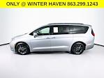 2021 Chrysler Pacifica FWD Minivan for sale #PB589547 - photo 4