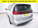 2021 Chrysler Pacifica FWD Minivan for sale #PB589547 - photo 5