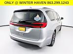 2021 Chrysler Pacifica FWD Minivan for sale #PB589547 - photo 7