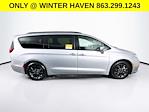 2021 Chrysler Pacifica FWD Minivan for sale #PB589547 - photo 8
