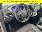 2021 Chrysler Pacifica FWD Minivan for sale #PB589547 - photo 9