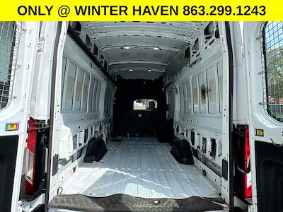 Used 2019 Ford Transit 250 - photo 1