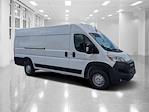 2023 Ram ProMaster 3500 High Roof FWD, Upfitted Cargo Van for sale #PE561495 - photo 1