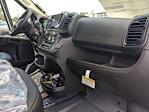 2023 Ram ProMaster 3500 High Roof FWD, Upfitted Cargo Van for sale #PE561495 - photo 11