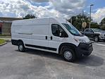 2023 Ram ProMaster 3500 High Roof FWD, Upfitted Cargo Van for sale #PE561495 - photo 3