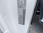 2023 Ram ProMaster 3500 High Roof FWD, Upfitted Cargo Van for sale #PE561495 - photo 26