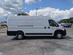 2023 Ram ProMaster 3500 High Roof FWD, Upfitted Cargo Van for sale #PE561495 - photo 4