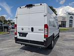 2023 Ram ProMaster 3500 High Roof FWD, Upfitted Cargo Van for sale #PE561495 - photo 5