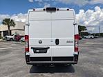 2023 Ram ProMaster 3500 High Roof FWD, Upfitted Cargo Van for sale #PE561495 - photo 6