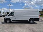 2023 Ram ProMaster 3500 High Roof FWD, Upfitted Cargo Van for sale #PE561495 - photo 7