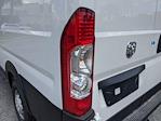 2023 Ram ProMaster 3500 High Roof FWD, Upfitted Cargo Van for sale #PE561495 - photo 9