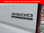 2023 Ram ProMaster 3500 High Roof FWD, Upfitted Cargo Van for sale #PE561499 - photo 10