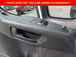 2023 Ram ProMaster 3500 High Roof FWD, Upfitted Cargo Van for sale #PE561499 - photo 12